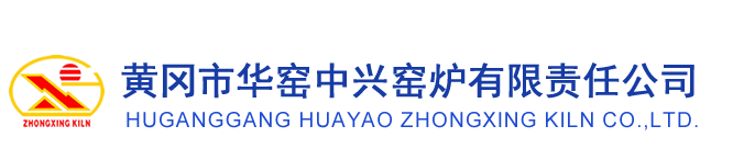 十月陽光月嫂公司logo